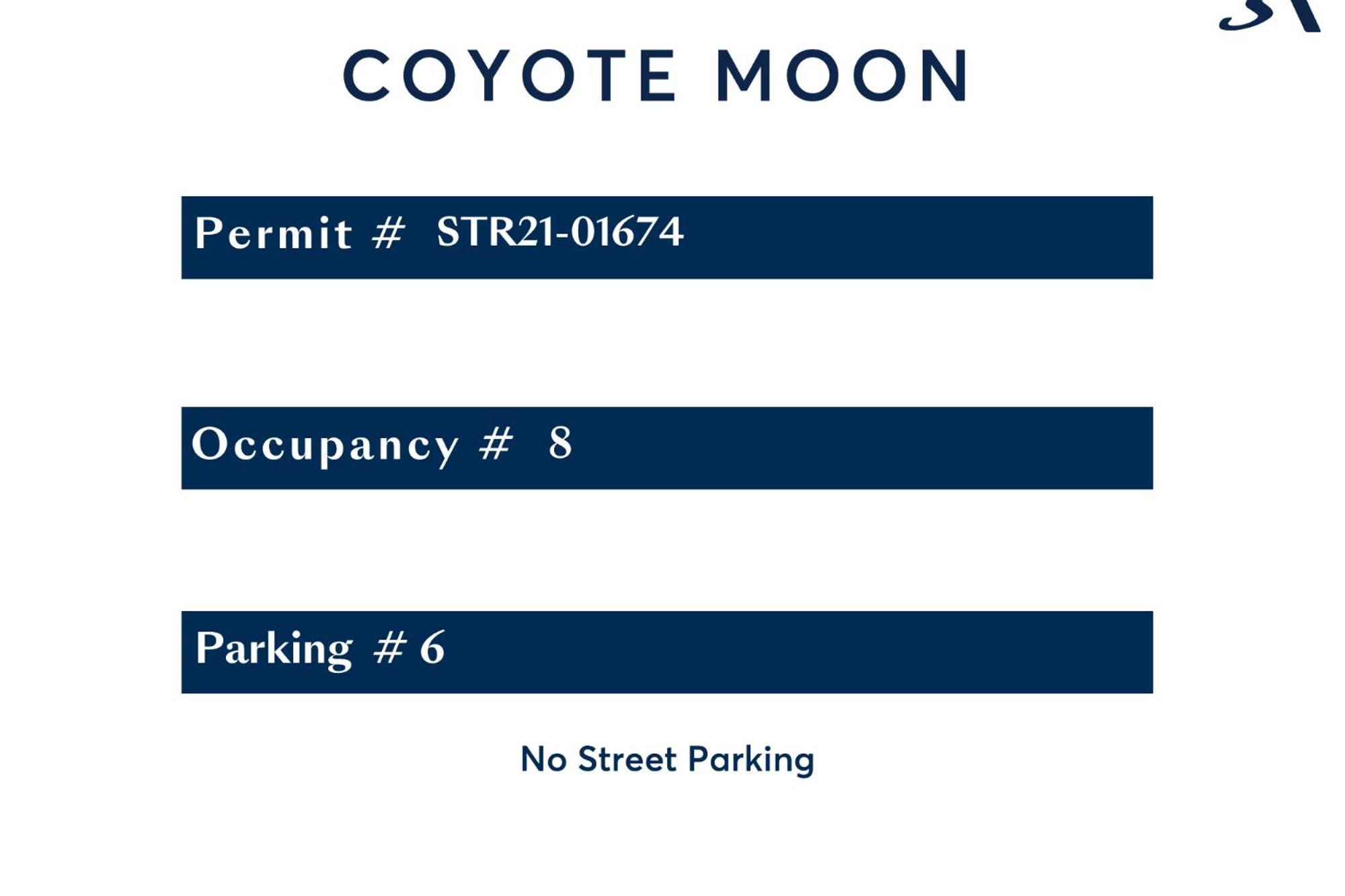 Coyote Moon By Avantstay Cabin Wsauna Mins From Dt Truckee Northstar 외부 사진