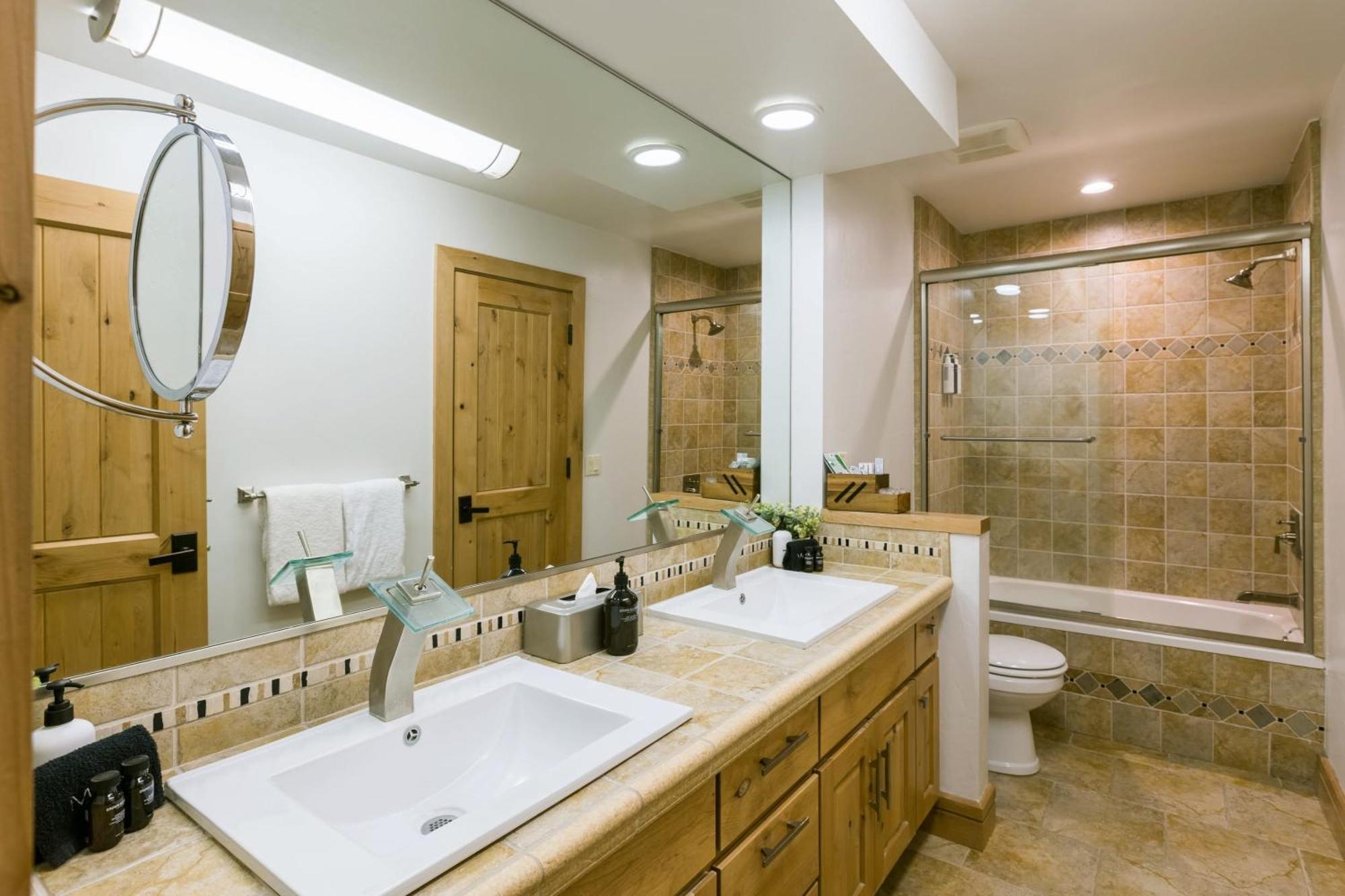 Coyote Moon By Avantstay Cabin Wsauna Mins From Dt Truckee Northstar 외부 사진